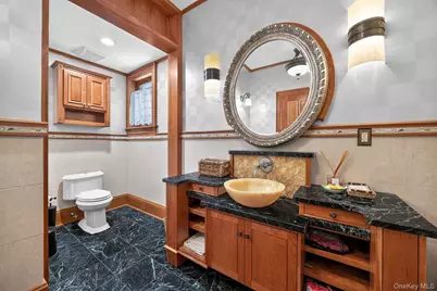 23 Inningwood Road, Ossining, NY 10562 - Photo 29