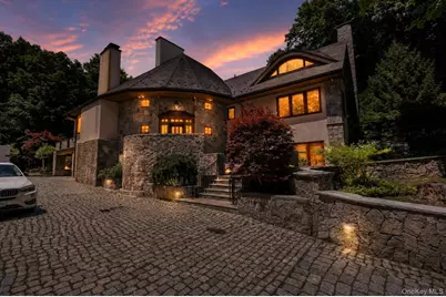 23 Inningwood Road, Ossining, NY 10562 - Photo 1