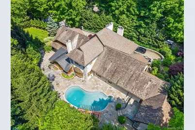 23 Inningwood Road, Ossining, NY 10562 - Photo 3