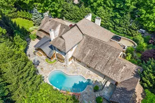 23 Inningwood Rd, Ossining, NY 10562 - Photo 3