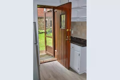 22 Sagamore Road #Apt A, Bronxville, NY 10708 - Photo 5