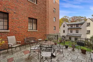 22 Sagamore Rd, Bronxville, NY 10708 - Photo 11