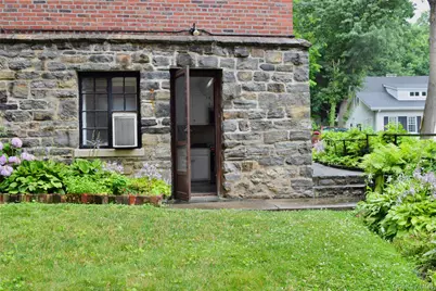 22 Sagamore Road #Apt A, Bronxville, NY 10708 - Photo 7
