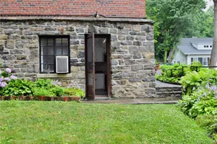 22 Sagamore Rd, Bronxville, NY 10708 - Photo 7