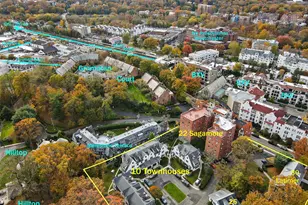 22 Sagamore Rd, Bronxville, NY 10708 - Photo 13