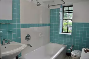 22 Sagamore Rd, Bronxville, NY 10708 - Photo 9