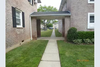 268-37 82nd Avenue #274A, New Hyde Park, NY 11040 - Photo 17