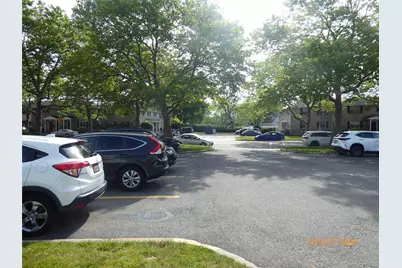 268-37 82nd Avenue #274A, New Hyde Park, NY 11040 - Photo 5