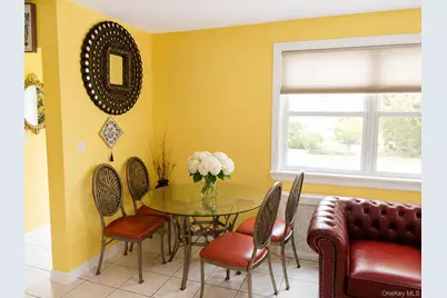 268-37 82nd Avenue #274A, New Hyde Park, NY 11040 - Photo 11