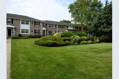 268-37 82nd Avenue #274A, New Hyde Park, NY 11040 - Photo 3