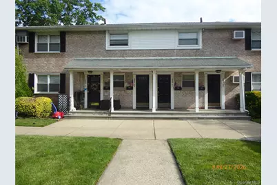 268-37 82nd Avenue #274A, New Hyde Park, NY 11040 - Photo 1
