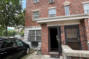 466 E 179th St, Bronx, NY 10457 - Photo 1