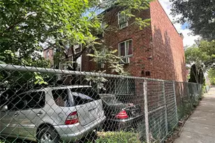 466 E 179th St, Bronx, NY 10457 - Photo 3