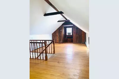 301 Foster Avenue, Sayville, NY 11782 - Photo 13