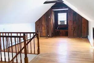 301 Foster Ave, Sayville, NY 11782 - Photo 13