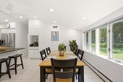 355 Bread and Cheese Hollow Road, Northport, NY 11768 - Photo 5