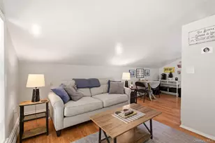 355 Bread and Cheese Hollow Rd, Northport, NY 11768 - Photo 17
