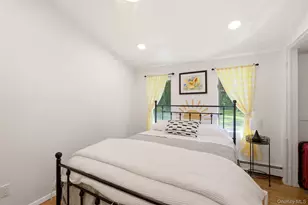 355 Bread and Cheese Hollow Rd, Northport, NY 11768 - Photo 13