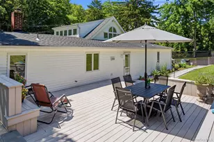 355 Bread and Cheese Hollow Rd, Northport, NY 11768 - Photo 23