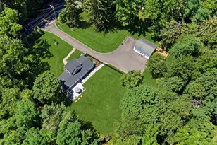 355 Bread and Cheese Hollow Rd, Northport, NY 11768 - Photo 27