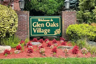 260-25 73rd Ave, Glen Oaks, NY 11004 - Photo 1