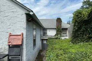 38 S Hillside Ave, Elmsford, NY 10523 - Photo 7