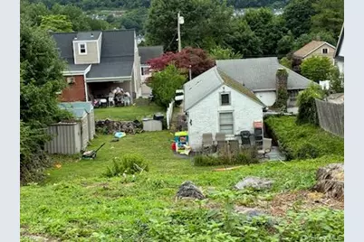 38 S Hillside Avenue, Elmsford, NY 10523 - Photo 9