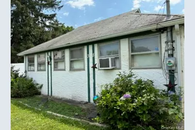 38 S Hillside Avenue, Elmsford, NY 10523 - Photo 3