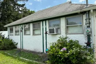 38 S Hillside Ave, Elmsford, NY 10523 - Photo 3