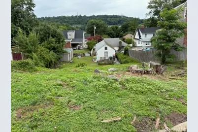 38 S Hillside Avenue, Elmsford, NY 10523 - Photo 11