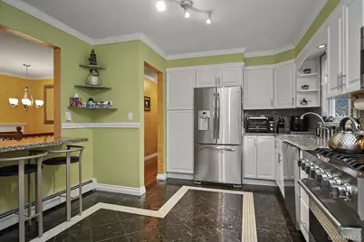 415 Allview Avenue, Brewster, NY 10509 - Photo 17