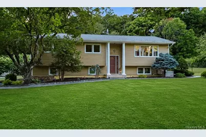 415 Allview Avenue, Brewster, NY 10509 - Photo 1