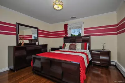 415 Allview Avenue, Brewster, NY 10509 - Photo 21