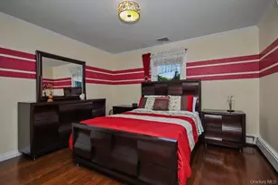 415 Allview Ave, Brewster, NY 10509 - Photo 21