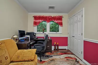 415 Allview Avenue, Brewster, NY 10509 - Photo 23
