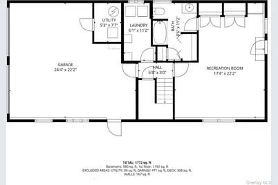 415 Allview Avenue, Brewster, NY 10509 - Photo 31