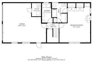 415 Allview Ave, Brewster, NY 10509 - Photo 31