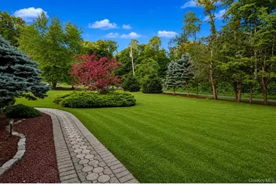 415 Allview Avenue, Brewster, NY 10509 - Photo 3