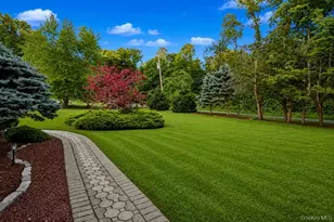 415 Allview Ave, Brewster, NY 10509 - Photo 3