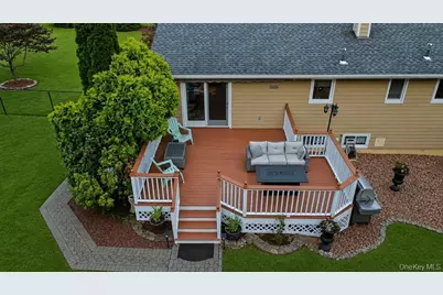 415 Allview Avenue, Brewster, NY 10509 - Photo 9