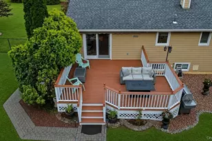 415 Allview Ave, Brewster, NY 10509 - Photo 9