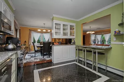 415 Allview Avenue, Brewster, NY 10509 - Photo 19