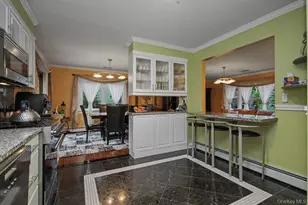 415 Allview Ave, Brewster, NY 10509 - Photo 19