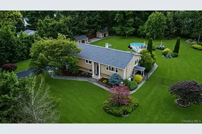 415 Allview Avenue, Brewster, NY 10509 - Photo 11