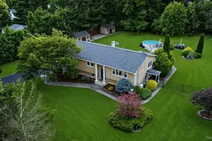 415 Allview Ave, Brewster, NY 10509 - Photo 11