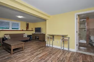 415 Allview Ave, Brewster, NY 10509 - Photo 25