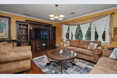 415 Allview Avenue, Brewster, NY 10509 - Photo 13