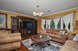 415 Allview Ave, Brewster, NY 10509 - Photo 13