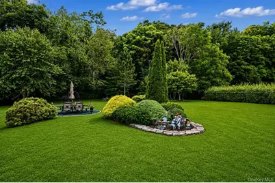 415 Allview Avenue, Brewster, NY 10509 - Photo 5