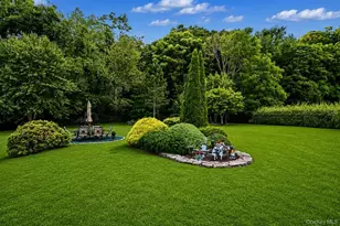 415 Allview Ave, Brewster, NY 10509 - Photo 5